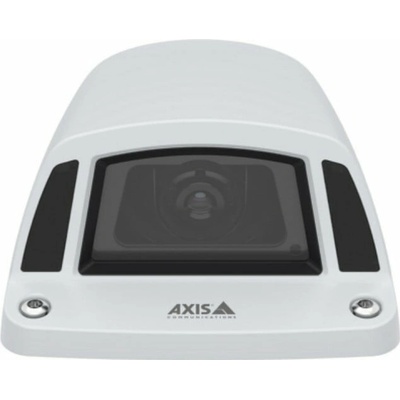Axis P3925-LRE