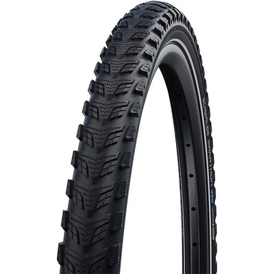 Schwalbe Marathon 365 29x2.00 kevlar