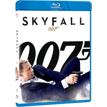Skyfall BD