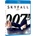 Skyfall BD