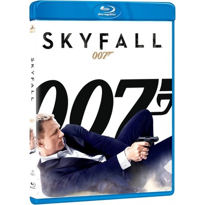 Skyfall BD