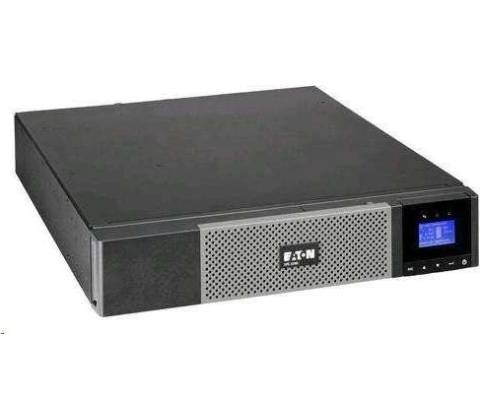Eaton 5PX3000iRTN
