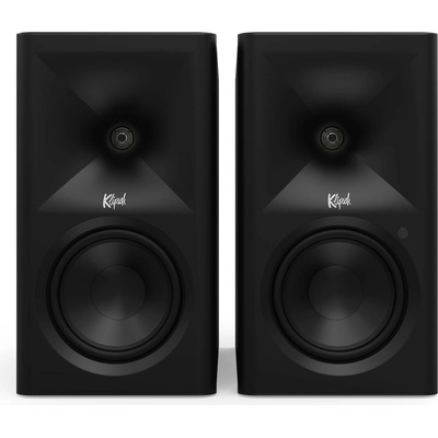 Klipsch The Fives II – Hledejceny.cz