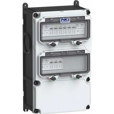 NG Energy FVE 51 6405 VB.01