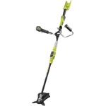 RYOBI RBC36X26BG2-0 (5133006434) Моторен тример