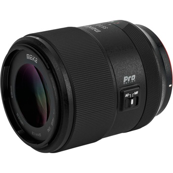 Meike 55 mm T1.8 FF STM X