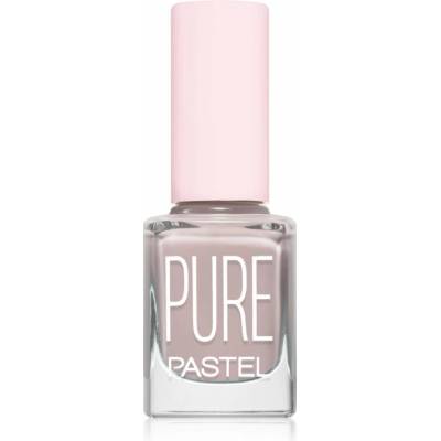 Pastel Pure lak na nechty odtieň 615 13 ml