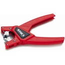 Cimco 100744