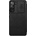 Nillkin Калъф Nillkin Qin Pro за Samsung Galaxy S22 Plus - Черен