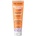 Marc Anthony Instantly Thick + Biotin Балсам за плътност и обем, 250 ml