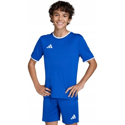 adidas ENTRADA 26 JSY