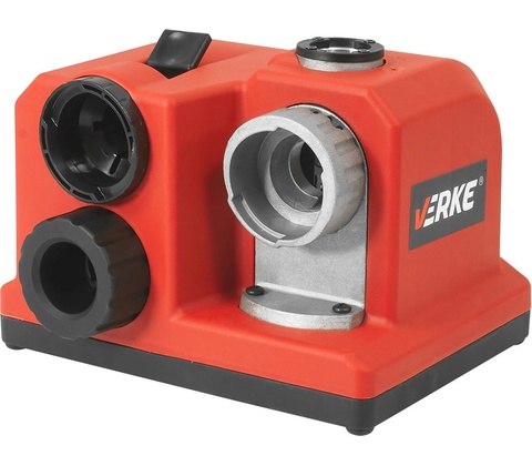 Verke V90085