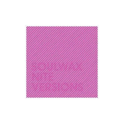 SOULWAX - NITE VERSIONS LP