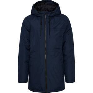 BLEND Яке Outerwear (20714397-194024)