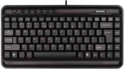 A4Tech KLS-5UP