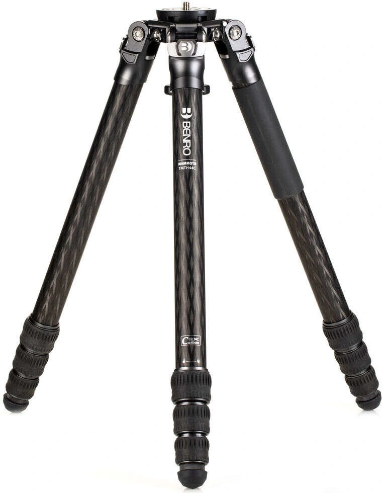 Benro TMTH44C