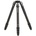 Benro TMTH44C