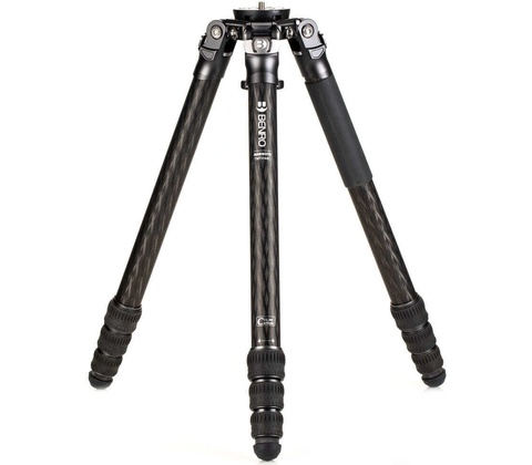 Benro TMTH44C