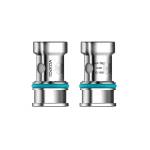  Изпарителна глава VooPoo PnP-TM2 Coil 0.8ohm