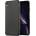 Ttec Гръб TTEC AirFlex Protective за iPhone XR - Черен