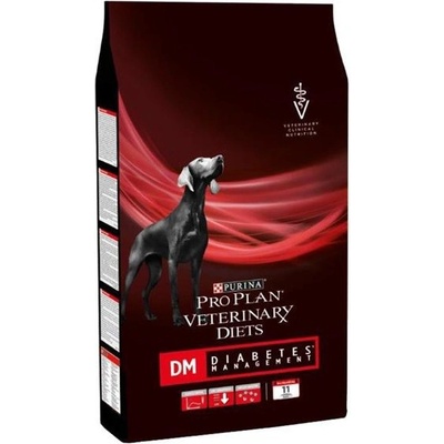 Pro Plan Veterinary Diets CC Cardio Care 6 kg