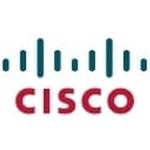 Cisco 1000BASE-T SFP transceiver module for Category 5 copper wire (GLC-TE=)