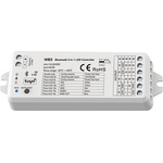 ELMARK Wb5 5 КАНАЛЕН bluetooth&rf КОНТРОЛЕР (195127)