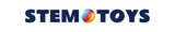 Logo stemotoys.bg