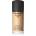 MAC Cosmetics Mini Studio Fix Fluid SPF 15 24HR Matte Foundation + Oil Control матиращ фон дьо тен SPF 15 цвят NC17 15ml