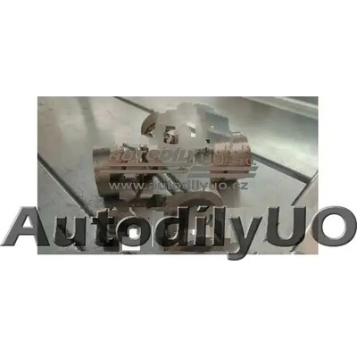 AFTERMARKET KARDANOVÝ KŘÍŽ 2473357/00572