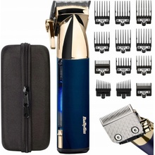 BaByliss E992E