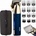 BaByliss E992E
