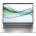HP ProBook 460 G11 A38DVET