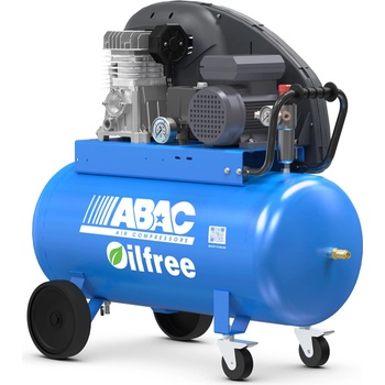 Abac Zero A29B0-2,2-100CM