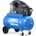 Abac Zero A29B0-2,2-100CM