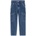 CELIO LOCARGO 30