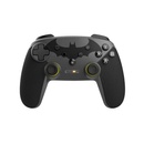 Trust GXT 542 Batman (25789)