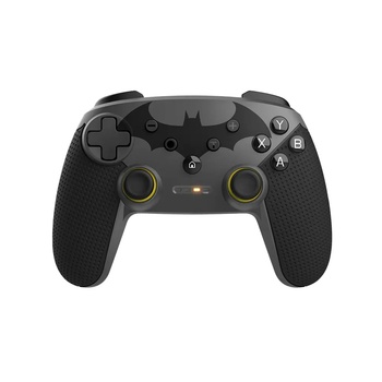 Trust GXT 542 Batman (25789)