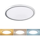 Solight WO826