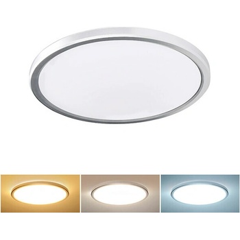 Solight WO826