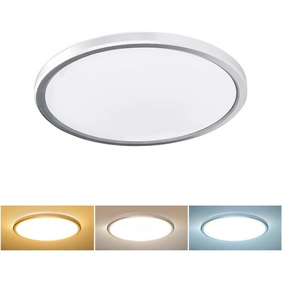 Solight WO826