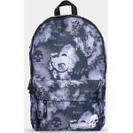 Difuzed Раница DIFUZED Harry Potter - Basic (BP502727HPT)
