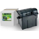 Aquanova NUB 6000 + 9W UV