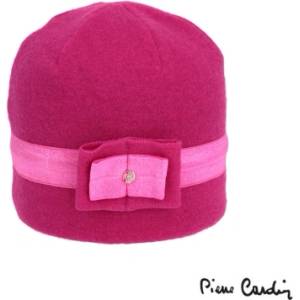  Дамска шапка Pierre Cardin PC0126