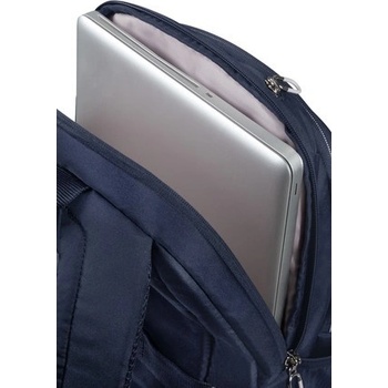 Samsonite Guardit Classy 14.1" 139468-1549