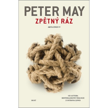 Zpětný ráz