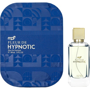 MPF Fleur de Hypnotic EDP 90 ml