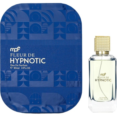 MPF Fleur de Hypnotic EDP 90 ml