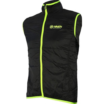 HAVEN Featherlite breath xxxl