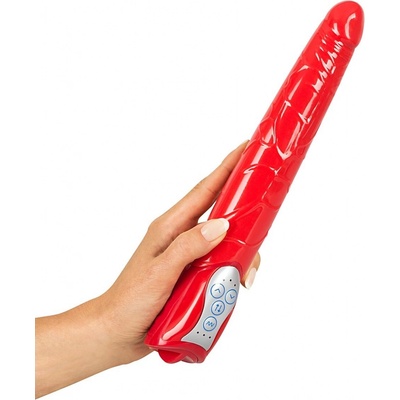 You2Toys Push
